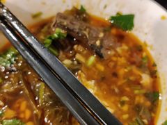 -金海椒罐罐鲢鱼(东方桂苑店)