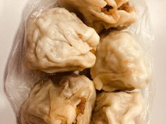 -马记粉店(五一东村店)