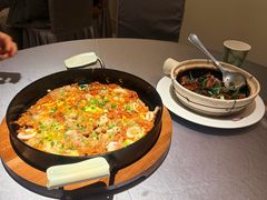 -惠食佳(滨江大公馆店)