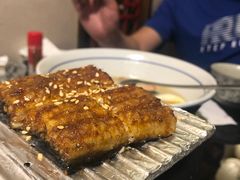 -天狗山料理(省体店)