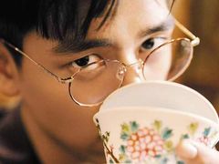 -有位虾匠·香辣蟹·小龙虾(李村店)