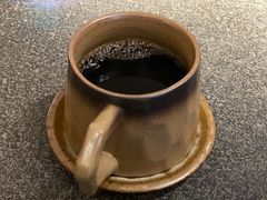 -沪水焙煎室(淡水路店)