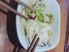 -先启半步颠小酒馆(白麓里店)