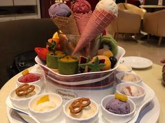 -哈根达斯(国瑞店)