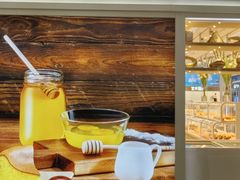 -好利来(龙旗广场永辉店)