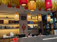 -陈厨老味·老派郴州菜(宜章店)