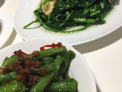 -鼎泰丰(渔阳店)