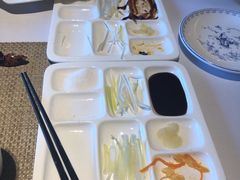 -同喜烤鸭店(光芒店)