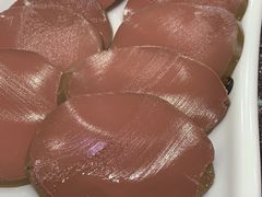 -朋友的火锅店(苏家屯店)