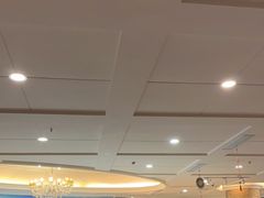 -潭江半岛酒店·西餐厅