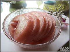 -金陵一哥龙虾(水木秦淮店)
