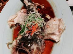 -丽华园(青少年宫店)