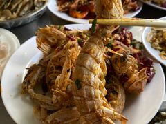 -有间冰室(侨港风情街店)