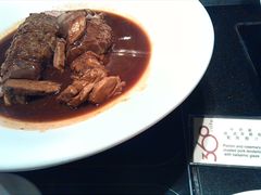 -澳门旅游塔360°旋转餐厅(南湾湖广场店)