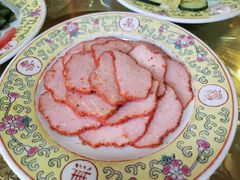 -听鹂馆饭庄(颐和园店)