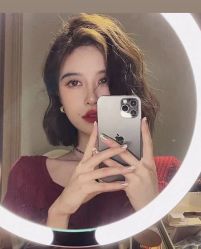 -上禾 HAIR SALON