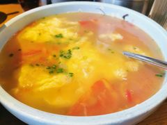 -盐帮食坊•小河帮川菜(四川师大店)