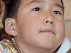 -嘉陵楼馋嘴城(簋街总店)