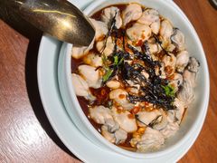 -CHIC1699远洋私厨