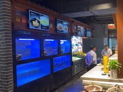 -凤竹园(修水店)