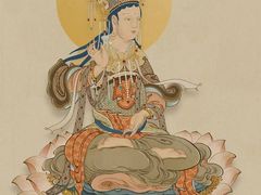 -北京市健宫医院