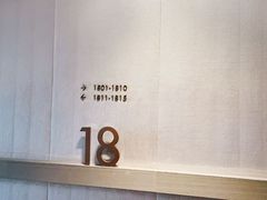 -深圳湾木棉花酒店