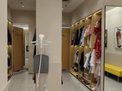 -天真蓝照相馆(新世界店)