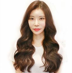 -ON STAR SALON