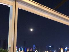 -不二·民谣音乐餐吧(长沙店)