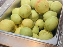 -大丰收·李家(浦西万达店)
