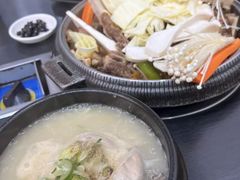 -莲洞本家