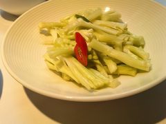 -荣小馆(安达仕店)