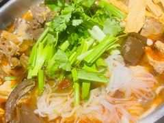 -佳思多食品料理超市(园区店)