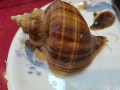 -渔友鲜海鲜加工(海鲜大世界店)