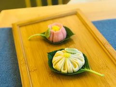 -听雨小筑茶舍(观音桥·龙湖新壹街店)