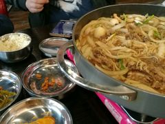 -青松大叔的店(东财店)