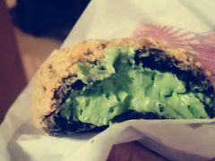 -君之狮子山·轻糖烘焙(开元Mini店)