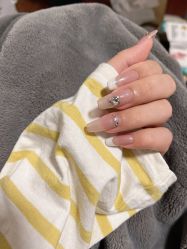 -99·MINI美甲美睫