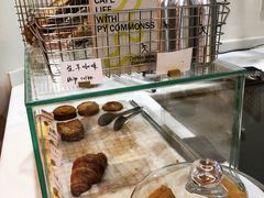 -常识咖啡common sense(春熙路店)