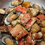【七欣天】必点招牌菜不容错过！