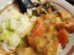 -永和大王(小厨·东四十条店)