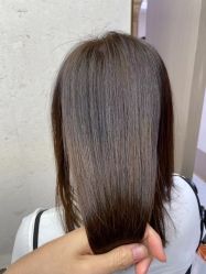 -Kraemer Paris苏豪路易士·嘉玛发廊