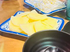 -眼镜哥浦江夜宵大本营