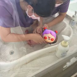 -月之旅·尊 高端月子会所(科馨别墅一店)