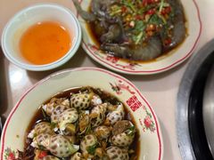 -合记汕头牛肉店(嘉禾路店)