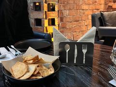 -LES ELITES 英集荟(南京西路店)