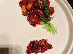 -松鹤楼(山塘街店)