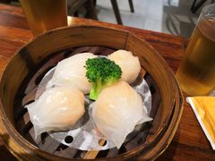 佐敦虾饺皇-佐敦茶餐厅(恒茂华城店)