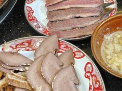 -肥龙火锅(南坪店)
