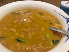 -鼎晟江南·融合江南宴(固戍店)